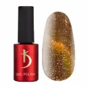 CS22 ESMALTE KODI 7ml