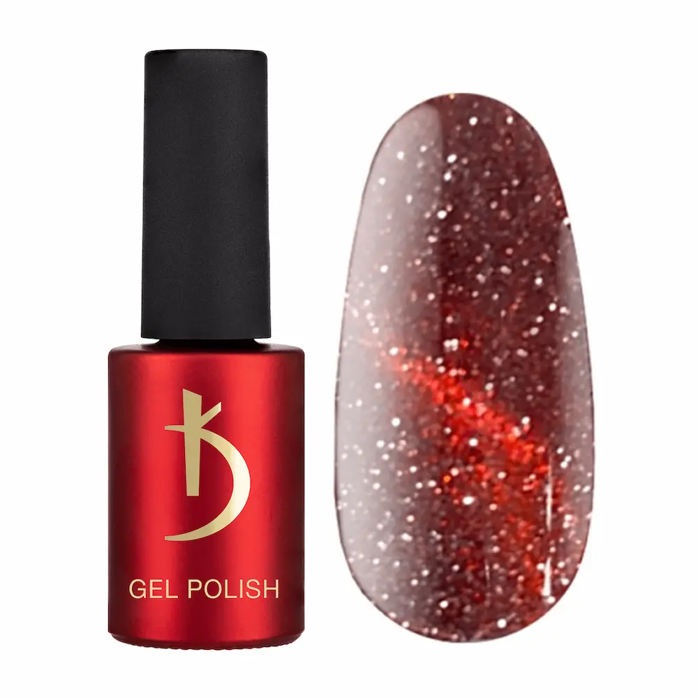 [20115890] CS23 ESMALTE KODI 7ml