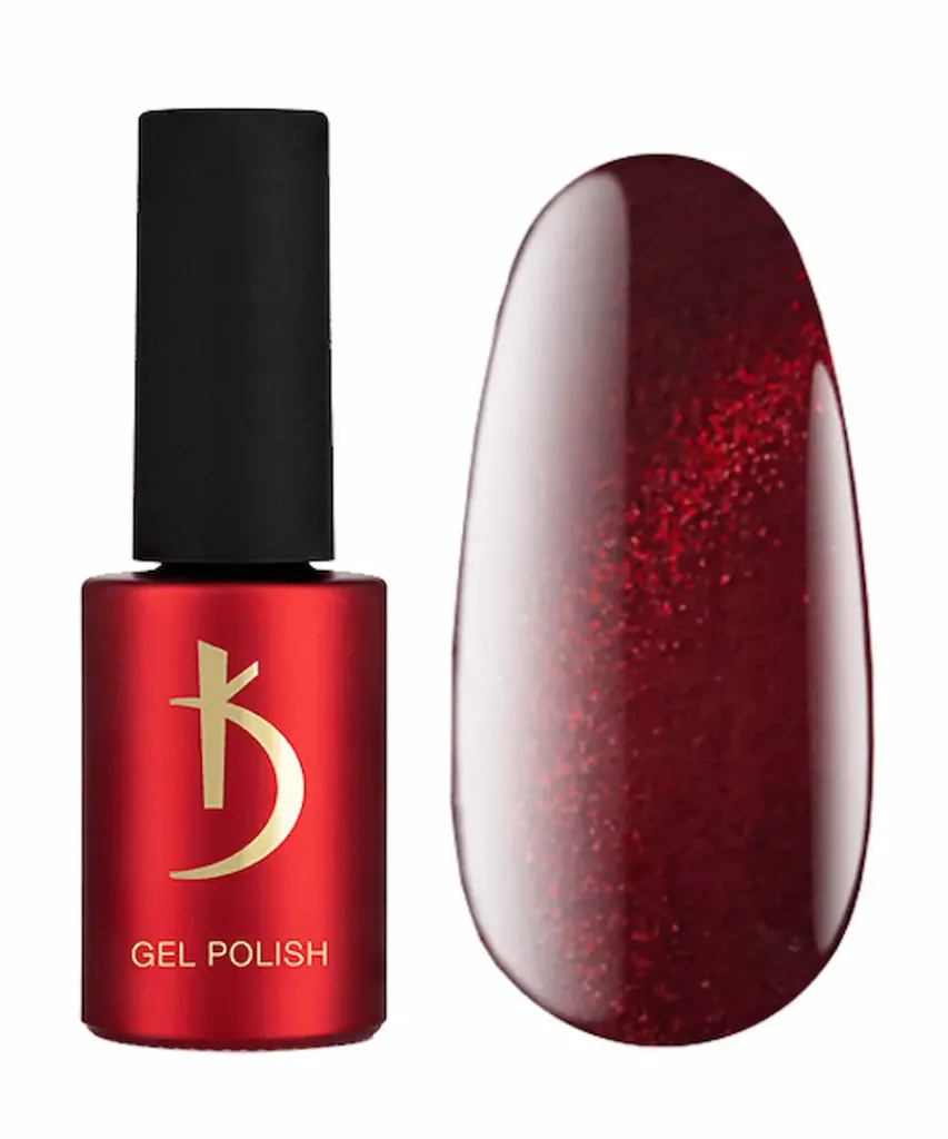 [20121617] CS25 ESMALTE KODI 7ml