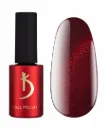 CS25 ESMALTE KODI 7ml