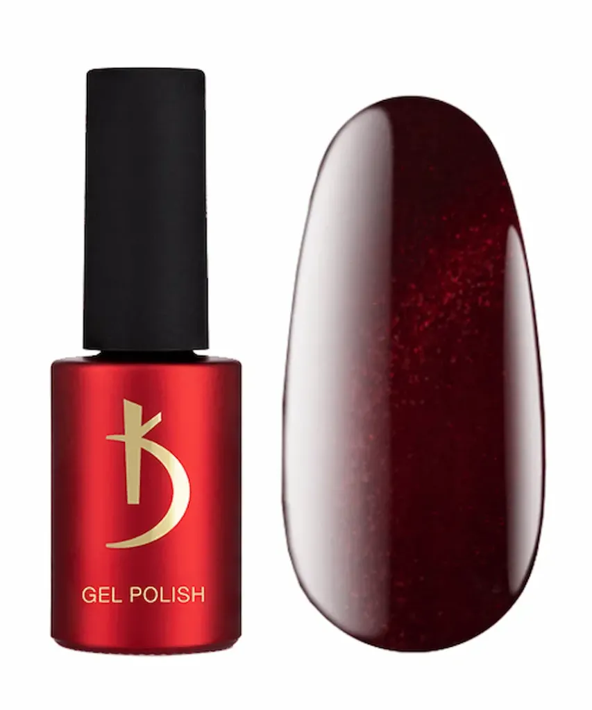 [20121624] CS26 ESMALTE KODI 7ml