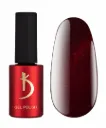 CS26 ESMALTE KODI 7ml