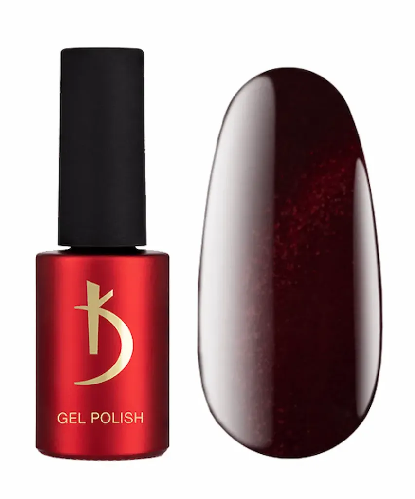 [20121631] CS27 ESMALTE KODI 7ml