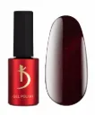 CS27 ESMALTE KODI 7ml