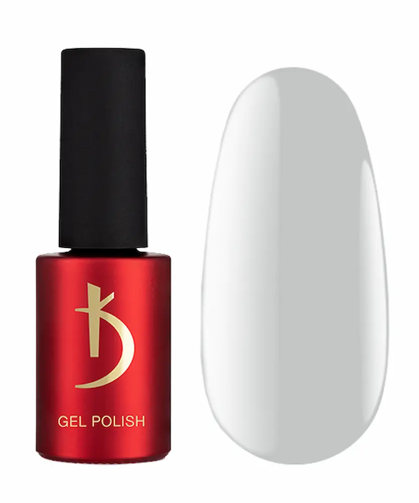 [20122454] CM01 ESMALTE KODI 7ml