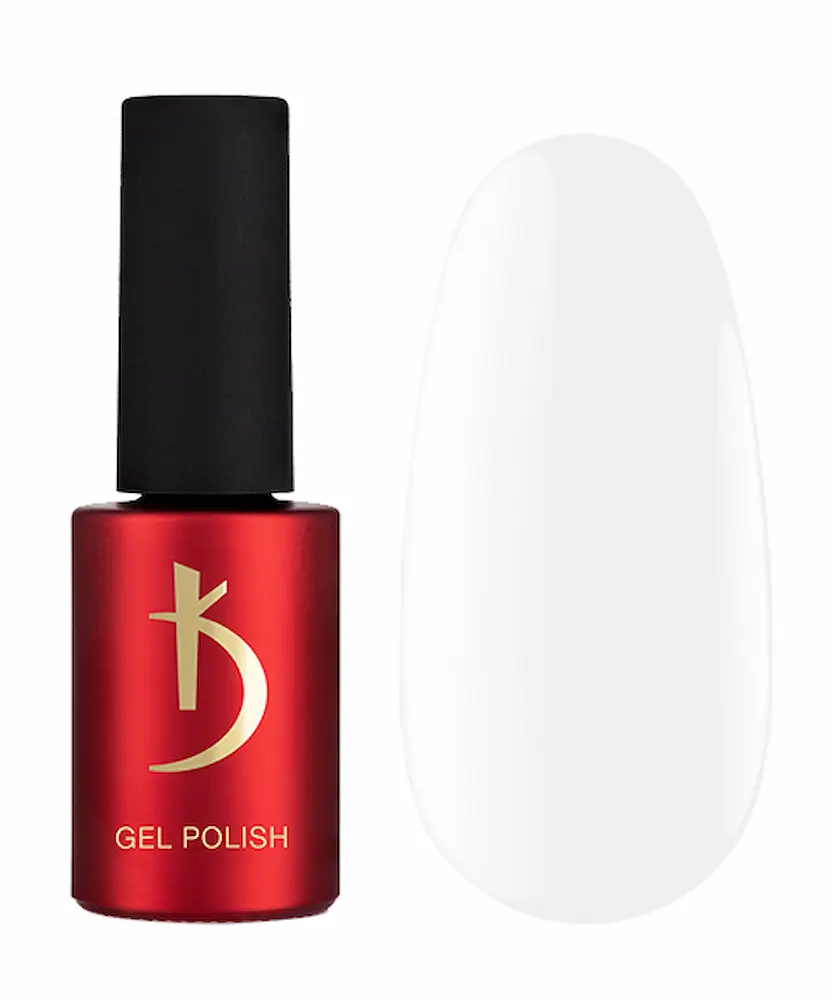 [20122478] CM03 ESMALTE KODI 7ml