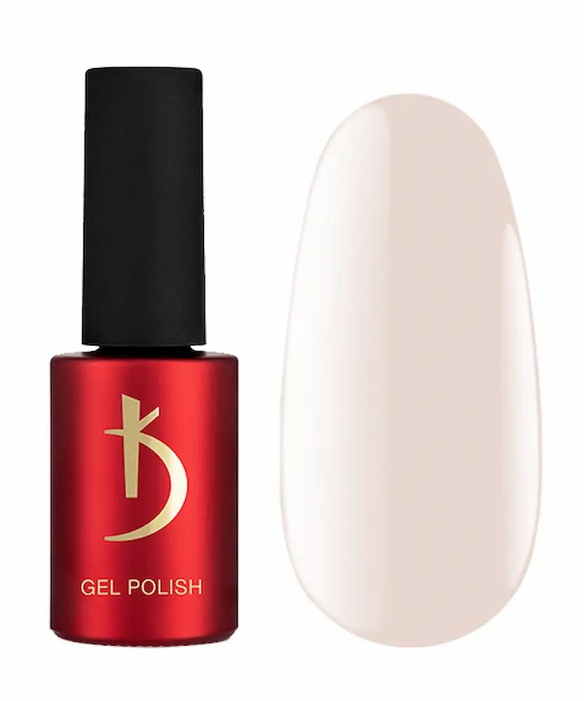 [20122485] CM04 ESMALTE KODI 7ml