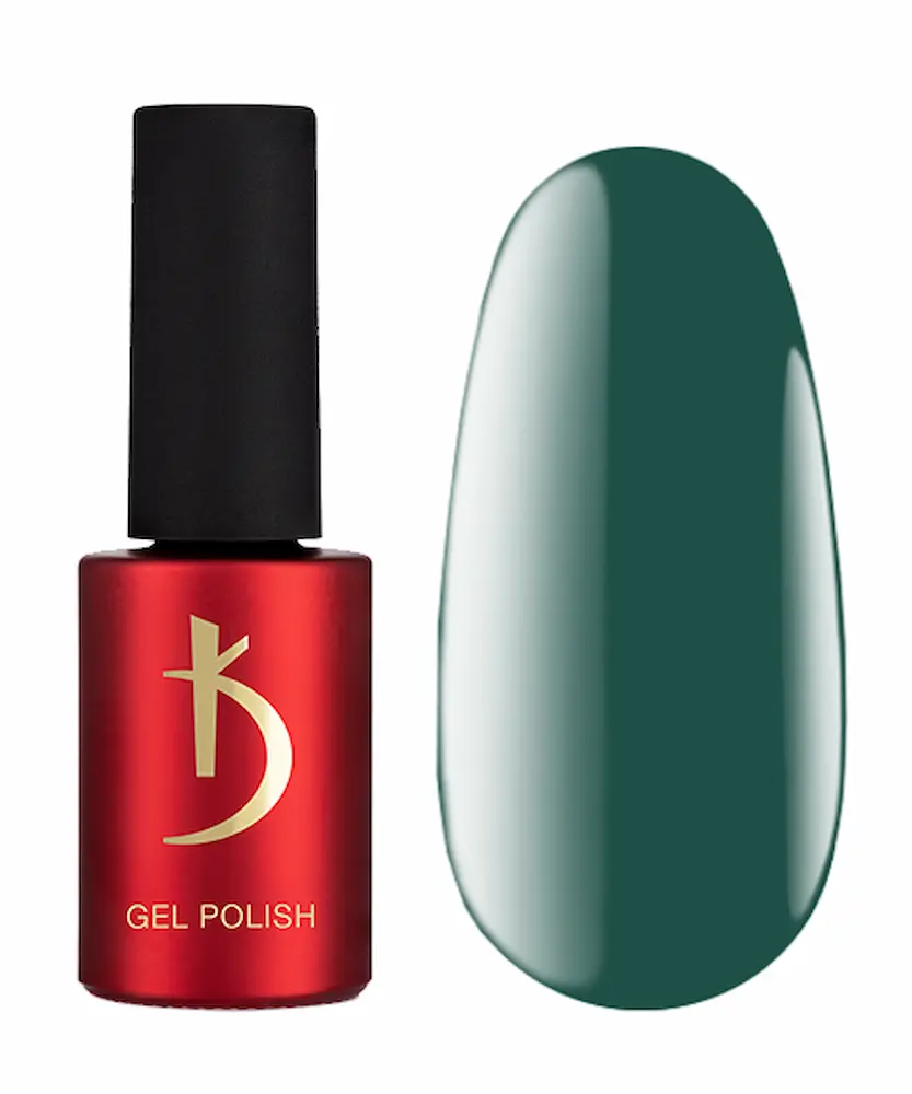 [20122492] CM05 ESMALTE KODI 7ml