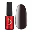 DC04 ESMALTE KODI 7ml