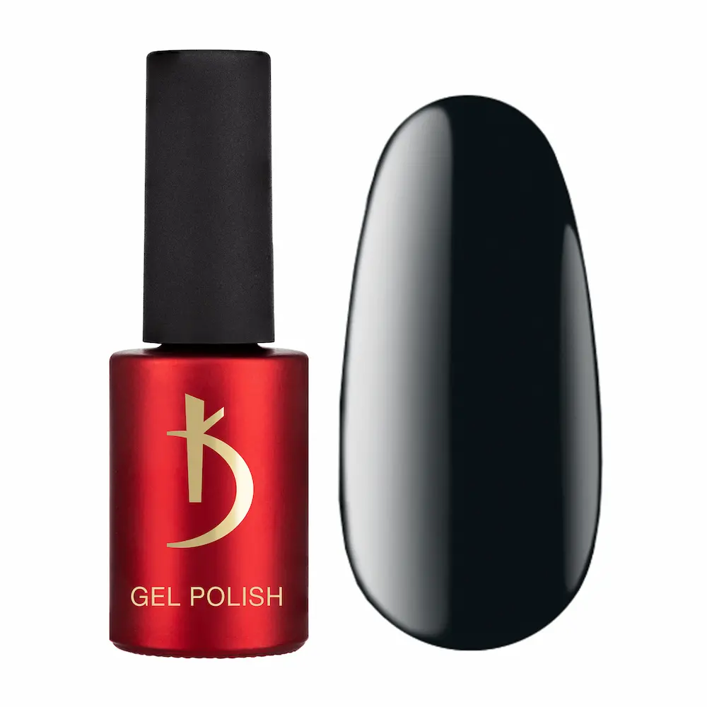 [20107444] DC05 ESMALTE KODI 8ml