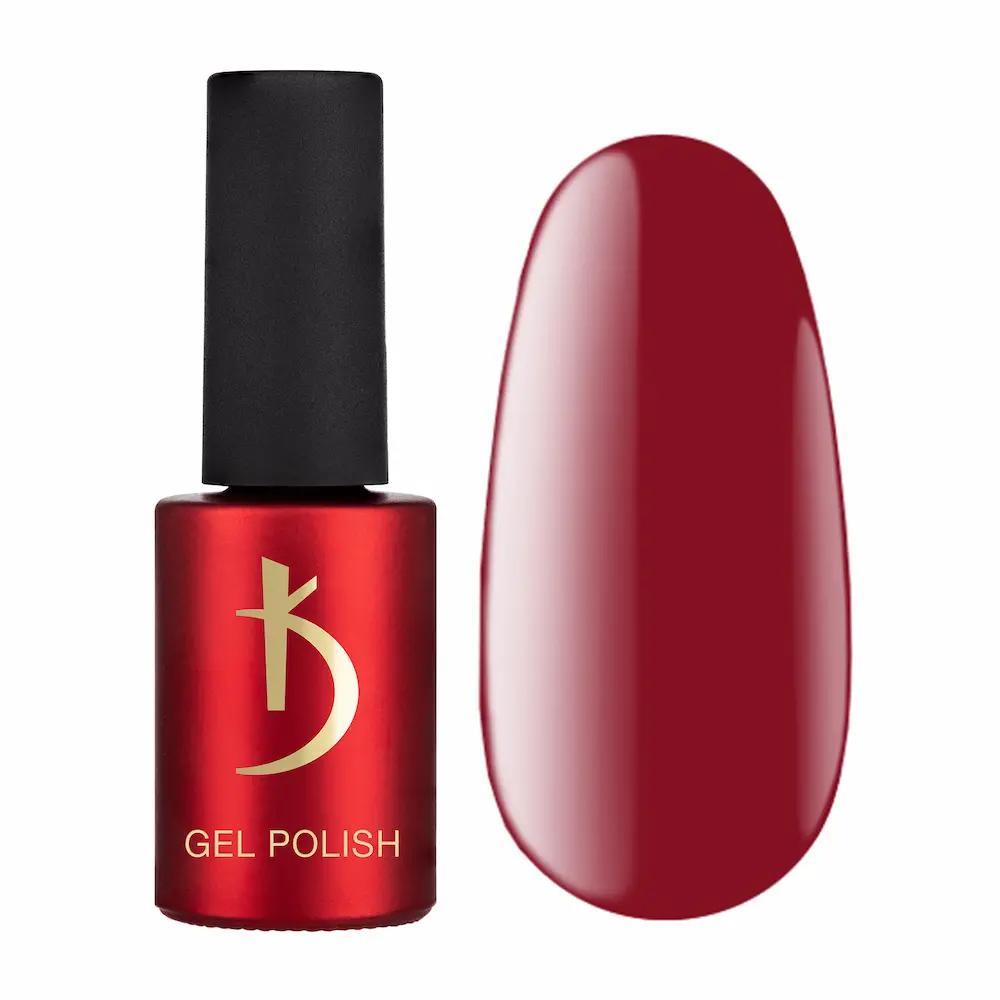 [20094829] DC05 ESMALTE KODI 7ml
