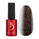 DS02 ESMALTE KODI 8ml