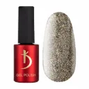 DS03 ESMALTE KODI 8ml
