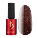 DS06 ESMALTE KODI 8ml
