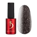 DS07 ESMALTE KODI 7ml