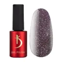 DS08 ESMALTE KODI 7ml