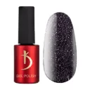 DS09 ESMALTE KODI 7ml