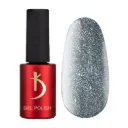DS11 ESMALTE KODI 7ml