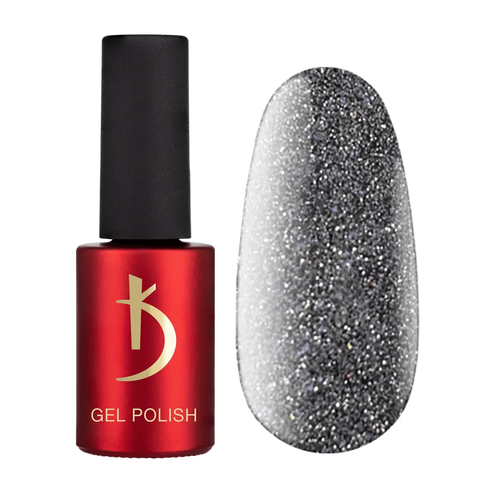 [20101510] DS12 ESMALTE KODI 7ml