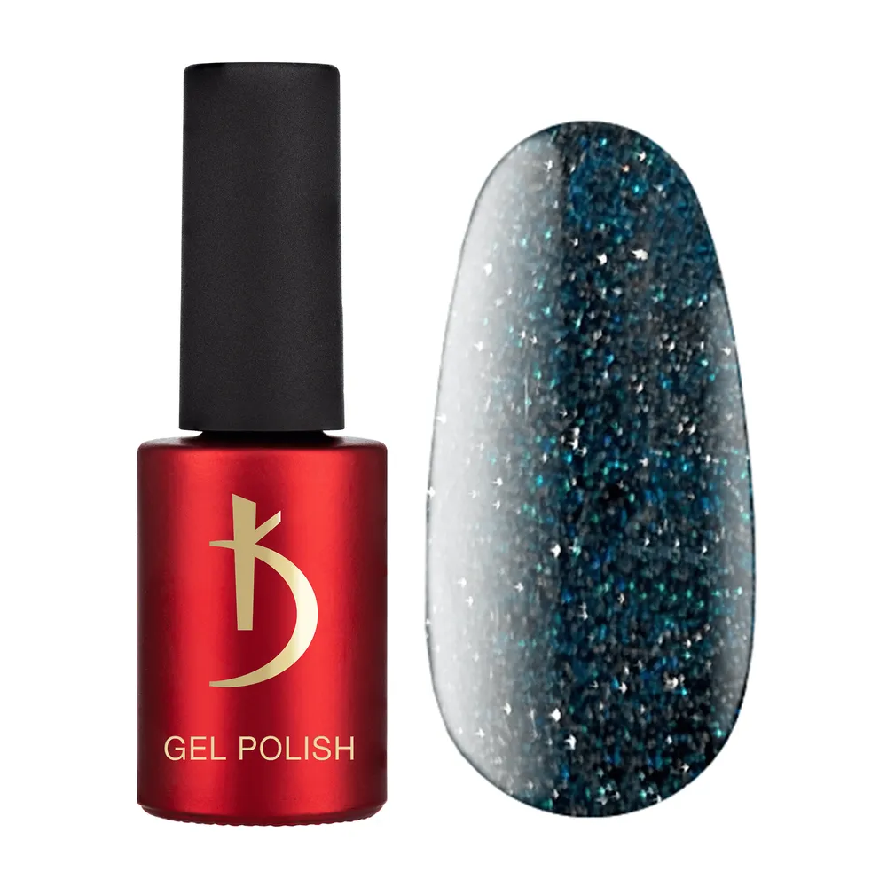 [20105808] DS14 ESMALTE KODI 8ml