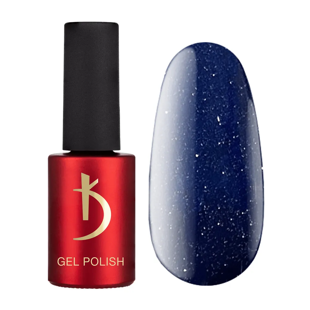 [20105822] DS16 ESMALTE KODI 8ml