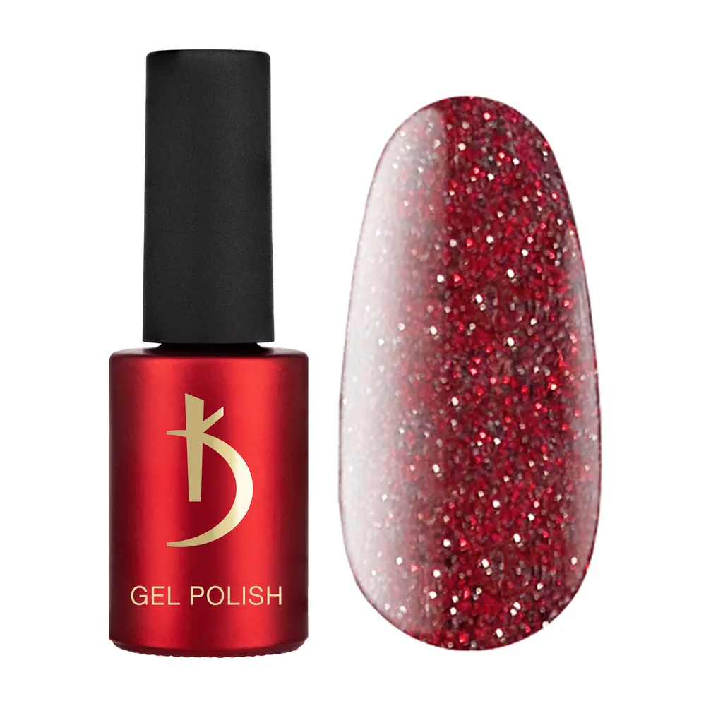 [20105839] DS17 ESMALTE KODI 8ml