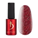 DS17 ESMALTE KODI 8ml