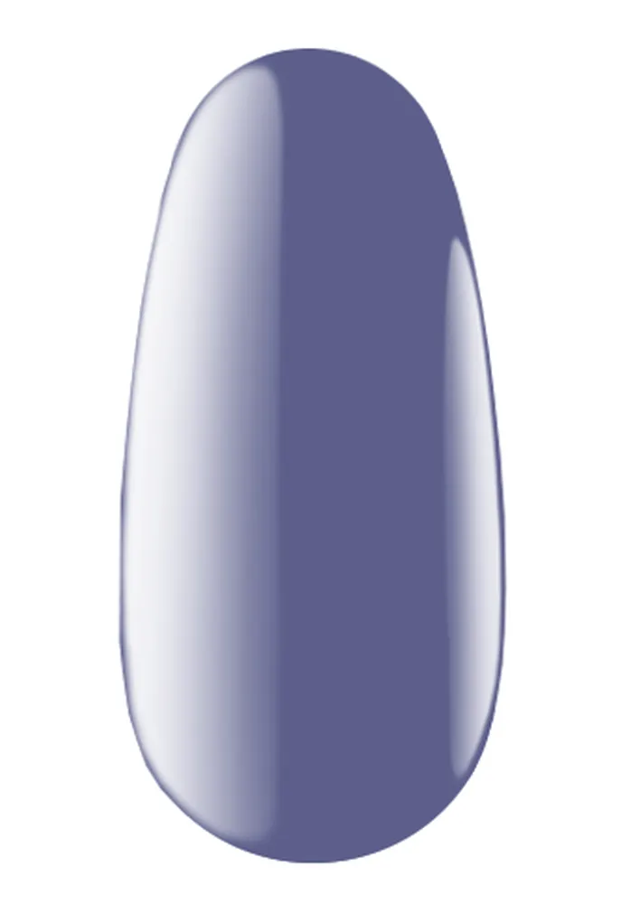[20123772] LC05 ESMALTE KODI 7ml