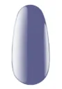 LC05 ESMALTE KODI 7ml