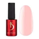 LC75 ESMALTE KODI 8ml