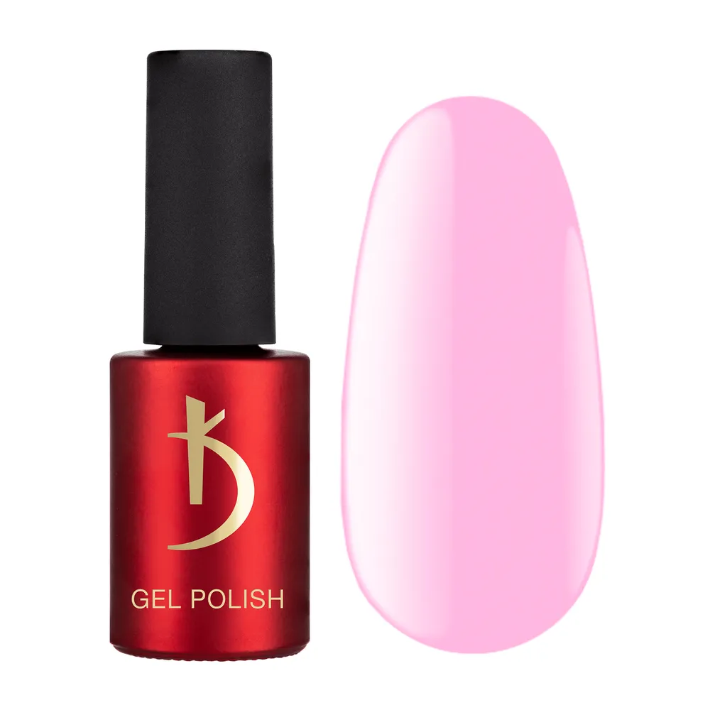 LC80 ESMALTE KODI 8ml