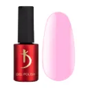 LC80 ESMALTE KODI 8ml