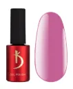 LC110 ESMALTE KODI 8ml