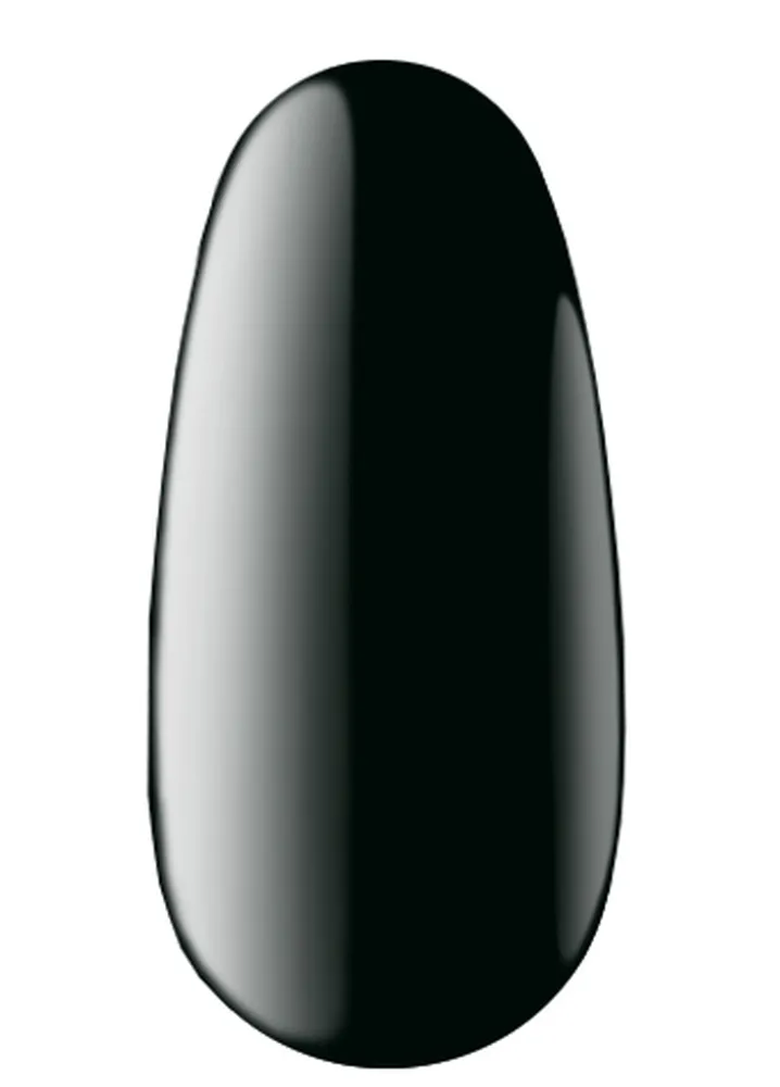 [20085575] LE34 ESMALTE KODI 8ml