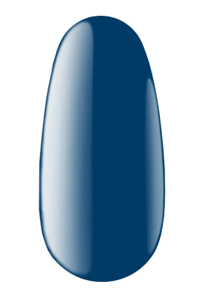 [20085222] LE51 ESMALTE KODI 8ml