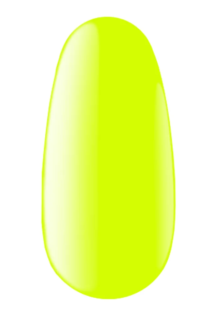 [20104399] LE52 ESMALTE KODI 8ml