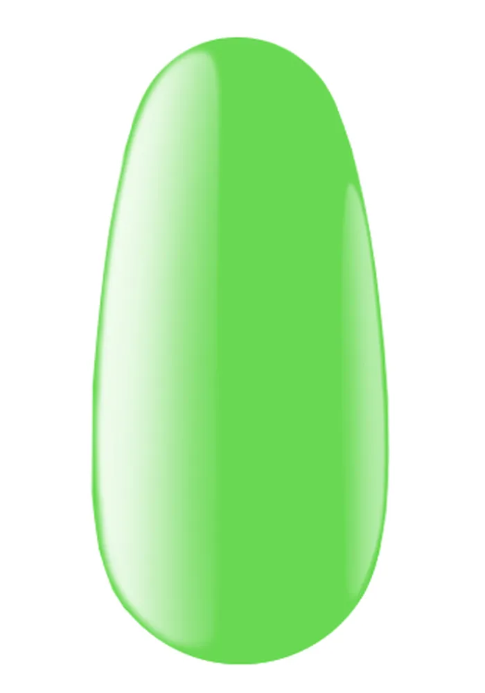 [20104405] LE53 ESMALTE KODI 8ml