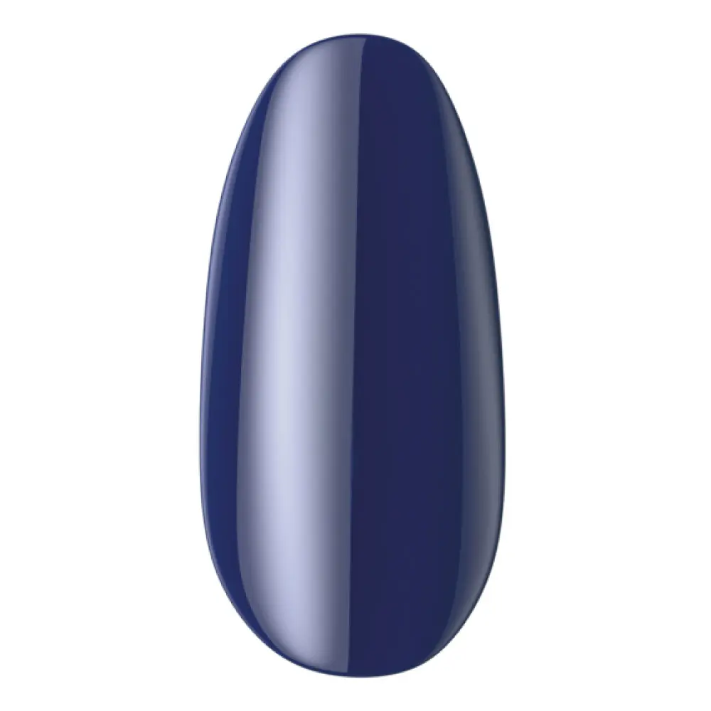 [20075446] LCA40 ESMALTE KODI 8ml
