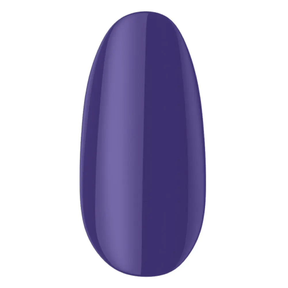 LCA60 ESMALTE KODI 8ml