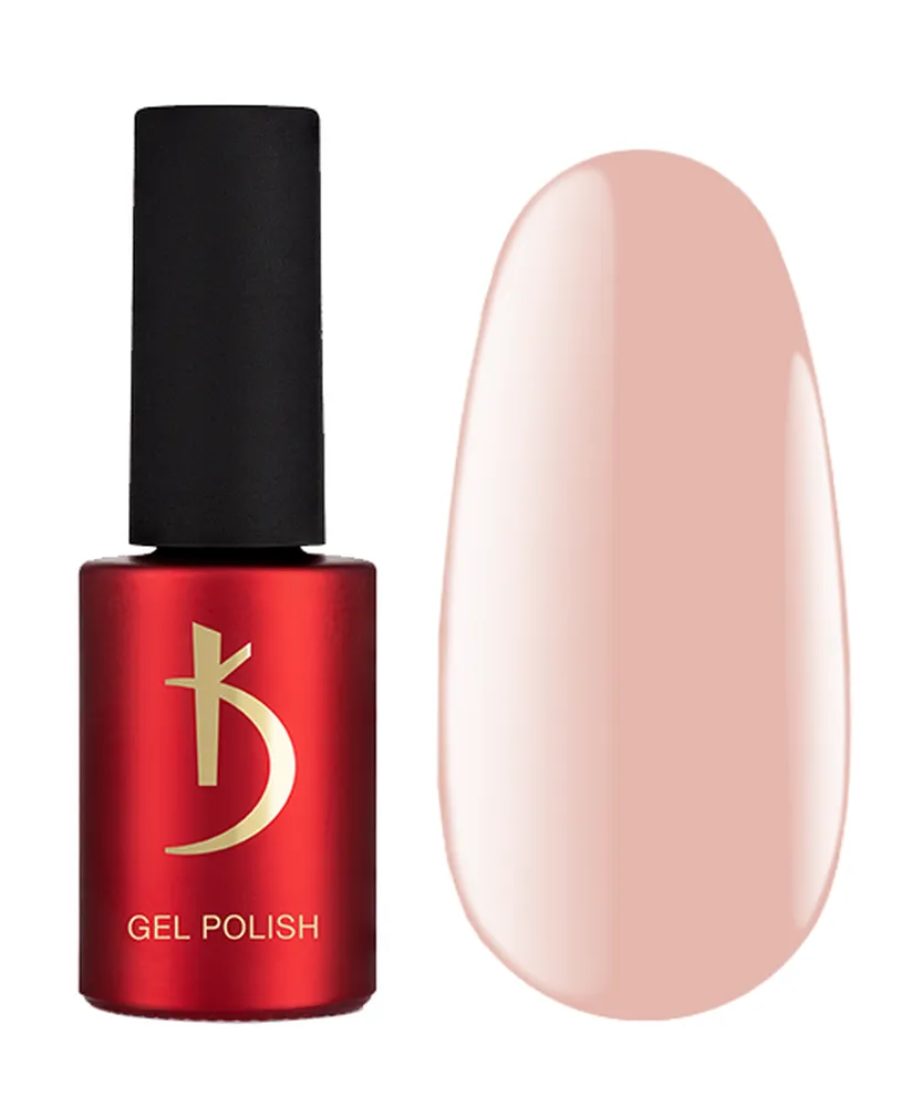 M10 ESMALTE KODI 8ml