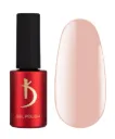 M10 ESMALTE KODI 8ml