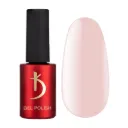 M20 ESMALTE KODI 7ml