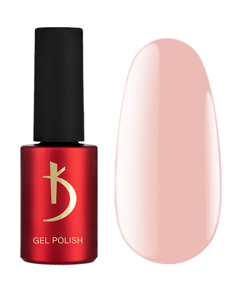 [20086169] M70 ESMALTE KODI 7ml