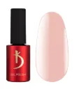 M70 ESMALTE KODI 7ml