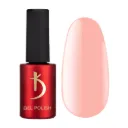 M75 ESMALTE KODI 8ml