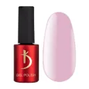 M90 ESMALTE KODI 8ml
