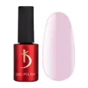 M120 ESMALTE KODI 7ml