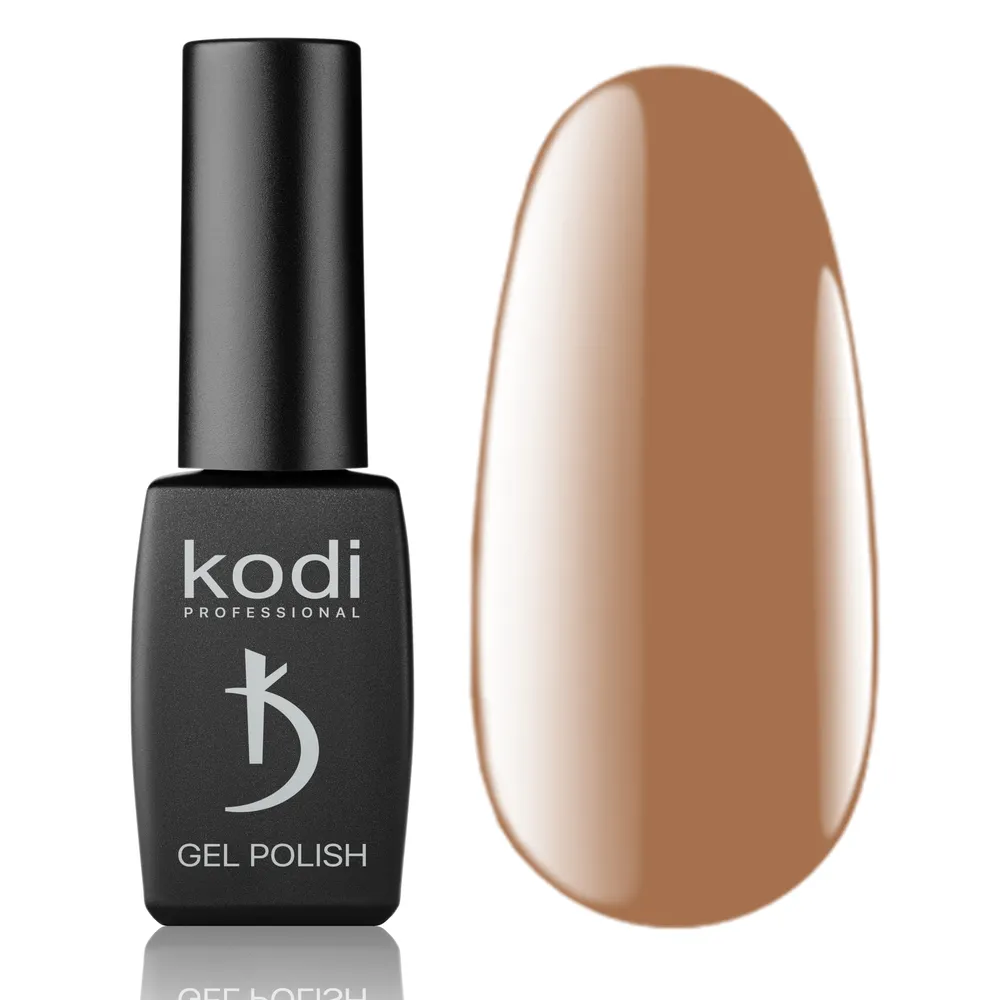 [20108397] MN01 ESMALTE KODI 8ml