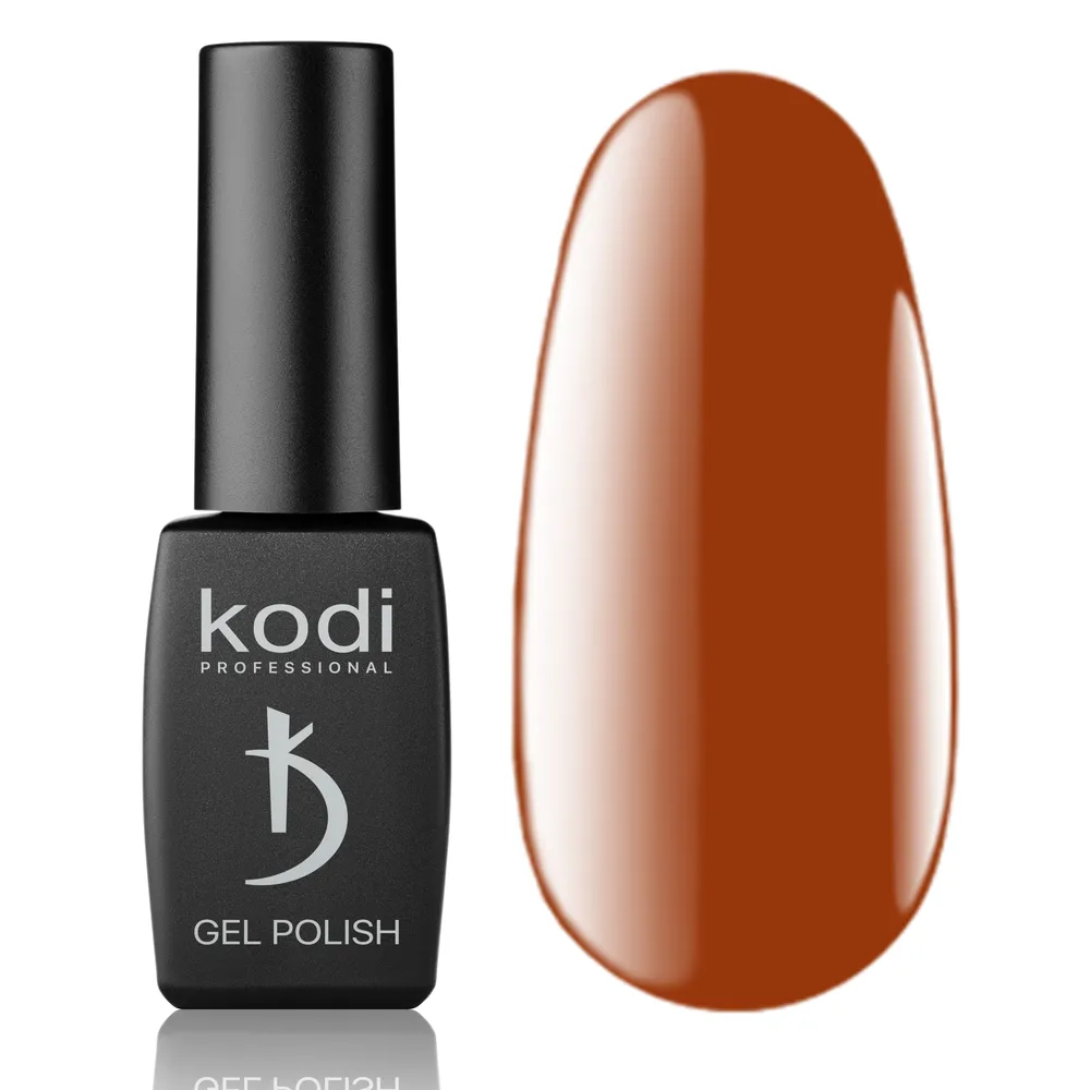 [20108434] MN03 ESMALTE KODI 8ml
