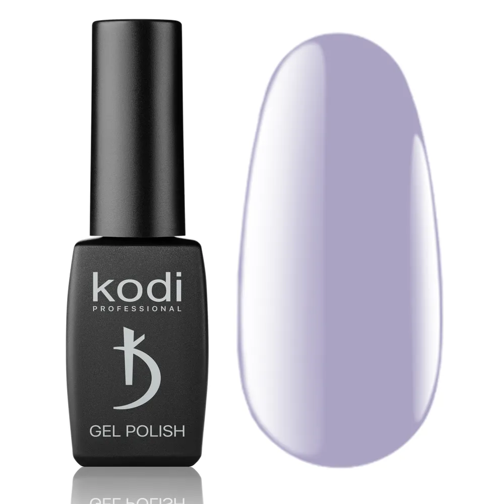 [20108441] MN04 ESMALTE KODI 8ml